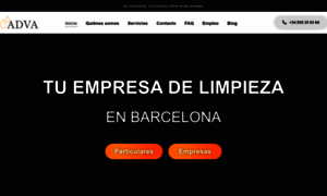 Adva.com.es thumbnail