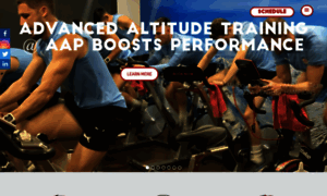 Advancedathletesperformance.com.au thumbnail