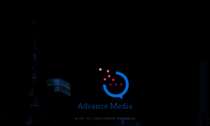 Advancemediaweb.com thumbnail