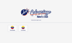Advantagehotelclub.com thumbnail
