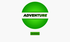 Adventure.pe thumbnail