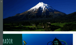 Adventureeco.co thumbnail