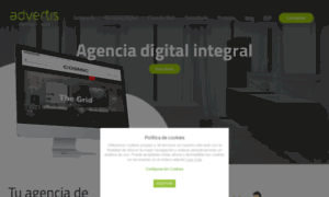 Advertis.es thumbnail