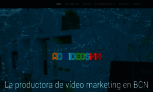 Advideosmm.com thumbnail