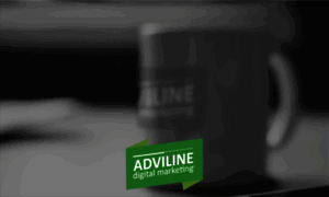 Adviline.com thumbnail