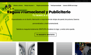 Adwatch.es thumbnail