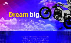 Adyouwish.com thumbnail