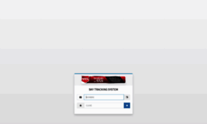 Ae-gps.com thumbnail