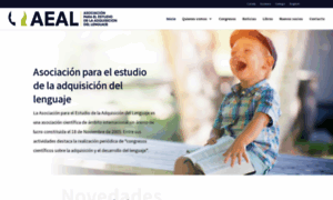 Aeal.eu thumbnail