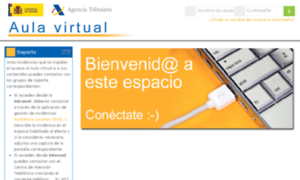 Aeat.go-learning.net thumbnail