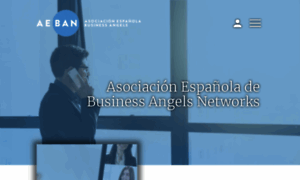 Aeban.org thumbnail