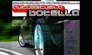 Aebotella.com thumbnail