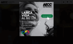 Aedecc.com thumbnail