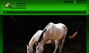 Aedeq.org thumbnail