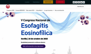 Aedeseo.es thumbnail