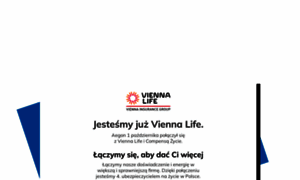 Aegon.pl thumbnail