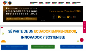 Aei.ec thumbnail