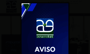 Aeintertrade.com.mx thumbnail