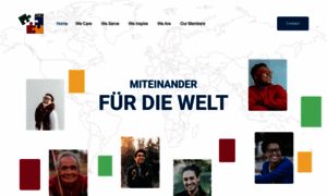 Aem.de thumbnail
