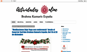 Aembkonline.blogspot.com thumbnail