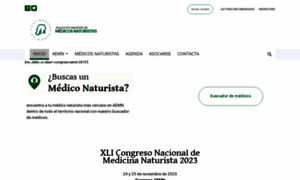 Aemn.es thumbnail