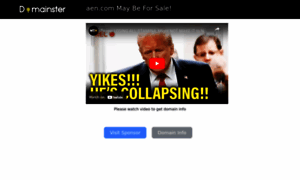 Aen.com thumbnail