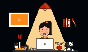 Aeneh.com thumbnail