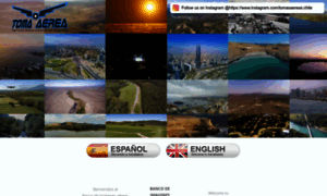 Aerialtakes.com thumbnail
