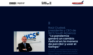 Aerocardal.diariofinanciero.cl thumbnail