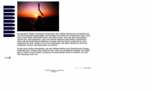 Aerodesign.de thumbnail