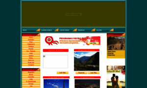 Aeroklasse.com.pe thumbnail