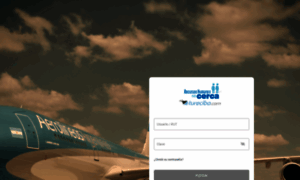Aerolineas.turecibo.com.ar thumbnail