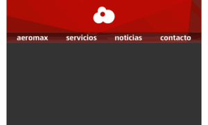 Aeromax.es thumbnail