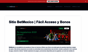 Aeropuertoaifa.mx thumbnail