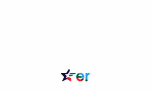Aeropuertoer.com.mx thumbnail
