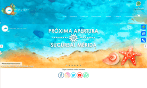 Aerotecpublicidad.com thumbnail