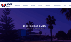 Aetactica.com thumbnail