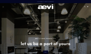 Aevi.ca thumbnail