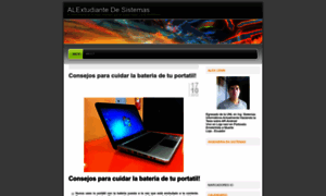 Aex33.wordpress.com thumbnail