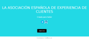 Aexc.es thumbnail