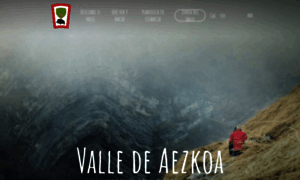 Aezkoa.com thumbnail