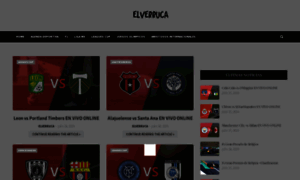 Af.jeinzmacias.net thumbnail