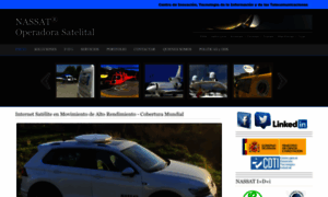 Af.nassat.com thumbnail