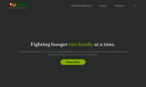 Afac.org thumbnail