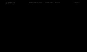 Afar4.com thumbnail