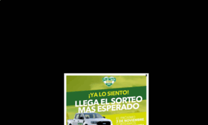 Afascl.com thumbnail