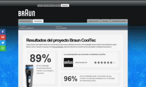 Afeitadora-braun-cooltec.trnd.es thumbnail