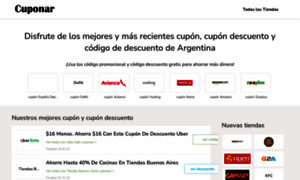 Afele.org thumbnail
