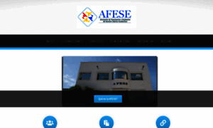Afese.com thumbnail