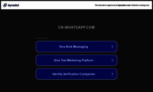 Affordablecareadvisor.com thumbnail